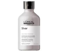 L'Oréal Professionnel SE Silver Shampoo 300ml