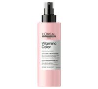 Vitamino Color Lait sans Rinçage pour Cheveux Colorés 190 ml