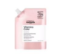 L'Oréal Professionnel SE Vitamino Color Shampoo 500ml - Refill