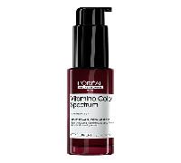 L'Oréal Professionnel Paris Serie Expert Vitamino Color Spectrum Professional Glass Shine Serum 30 ml