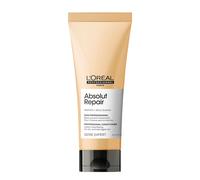 L'Oréal Professionnel Série Expert Après-shampoing Absolut Repair 200 ml