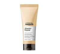 L'Oréal Professionnel Serie Expert Absolut Repair Protein + Gold Quinoa Conditioner 200 ml