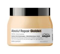 L'Oréal Professionnel Série Expert Absolut Repair Golden Masque Resurfaçant Instantané 250 ml