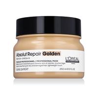ABSOLUT REPAIR GOLDEN professional mask 250 ml