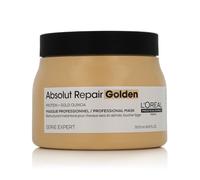 Masque visage L'oreal modele absolut repair - 500 ml