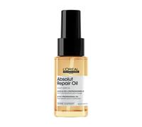 L'Oréal Professionnel - Série Expert Absolut Repair Huile 10-en1 30ml - Déstockage