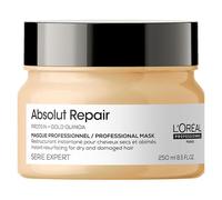 Masque Absolut Repair L'Oréal Professionnel 250ML