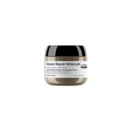 L'ORÉAL PROFESSIONNEL - Serie Expert Absolut Repair - Masque Concentré - 75ml