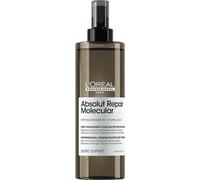 L'Oréal Professionnel Serie Expert Absolut Repair Molecular Concentrated Pre-Treatment 190 ml