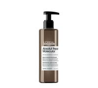 L'Oreal Professionnel Serie Expert Absolut Repair Molecular Conditioner 250ml