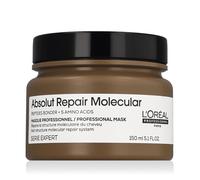 L'Oréal Professionnel Serie Expert Absolut Repair Molecular Mask 150 ml