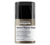L'Oréal Masque L'Oréal Série Expert Absolut Repair Leave-In Mask 50ml 50 ml