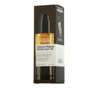 LOreal-Professionnel-Paris Soin-des-cheveux Serie-Expert-Absolut-Repair-MolecularBi-Phase Oil 90 ml