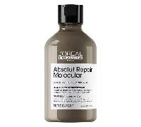 Shampooing Absolut Repair Molecular L'Oréal Professionnel 300 ml