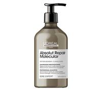 Shampoing Absolut Repair Molecular 500ml