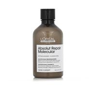 L'Oréal Professionnel Serie Expert Absolut Repair Molecular Shampoo 300 ml