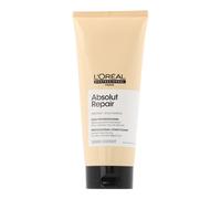 L'Oréal Professionnel – Après-shampooing aux protéines & quinoa doré – 200 ml
