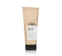 L'Oréal Professionnel Serie Expert Absolut Repair Protein + Gold Quinoa Conditioner 200 ml