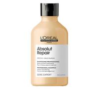 L'Oréal Pro Shampooing Réparateur Absolut Repair 300ml