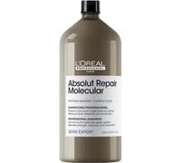 L'Oréal Professionnel Série Expert Absolut Repair Shampoo 2-en-1 500 ml