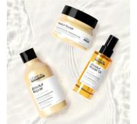L'Oréal Pro Shampooing Réparateur Absolut Repair 300ml