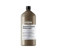 Shampoo Pour Cheveux Abîmés L'OREAL Série Expert Absolut Repair 1500ml