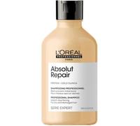 L'Oréal Pro Shampooing Réparateur Absolut Repair 300ml