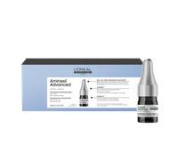 L'Oréal Professionnel Serie Expert Aminexil Advanced 42x6ml