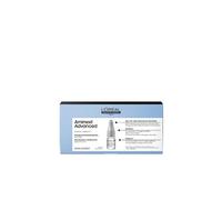 L'Oréal Professionnel Série Expert Aminexil Advanced Ampoules 10x6ml