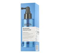 L'Oréal Prof. Aminexil - Advanced Anti-Hair Loss Activator Serum 90ml