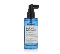 Loreal Sérum Serie Expert Aminexil Advanced 90 ml
