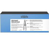 L'Oréal Professionnel Serie Expert Aminexil Advanced Roll-On 42 x 6 ml