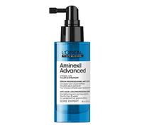 Loreal Sérum Serie Expert Aminexil Advanced 90 ml