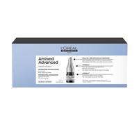 Loreal Serie Expert Aminexil Advanced Ampoules 10x6 ml
