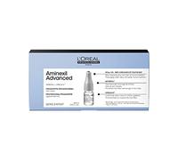 L'Oréal Professionnel Série Expert Aminexil Advanced Traitement Anti-Chute, 60 ml