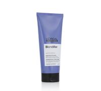 L'Oréal Professionnel Serie Expert Blondifier Conditioner 200 ml variante Nouveau packaging