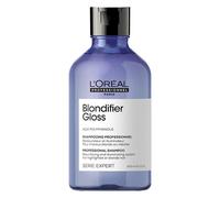 Shampooing Blondifier Gloss L'Oréal Professionnel Série Expert 300 ml
