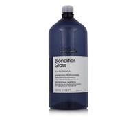 Shampooing Blondifier Gloss L'Oréal 1500ml