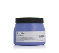 L'Oréal Professionnel Masque nutritif et illuminateur Blondifier – 500 ml