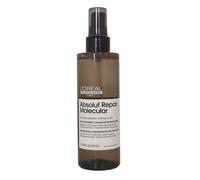 L'Oréal Professionnel Serie Expert Absolut Repair Molecular Concentrated Pre-Treatment 190 ml