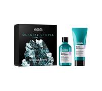L'Oréal Professionnel Serie Expert Coffret Duo Scalp Advanced Anti-Inconfort