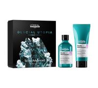 L'Oréal Professionnel - Serie Expert Coffret Duo Scalp Advanced Cuir chevelu Anti-Inconfort