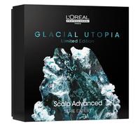 Coffret Duo Scalp Advanced Cuir chevelu Anti-Inconfort