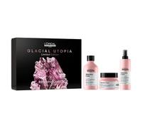 L'Oréal Professionnel Serie Expert Coffret Trio Vitamino Color Cheveux Colorés