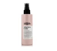 Vitamino Color Lait sans Rinçage pour Cheveux Colorés 190 ml