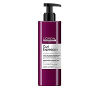 Crème-En-Gelée Activatrice De Définitio Curl Expression L'Oréal 250ml
