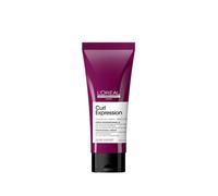 Crème Hydratante Intensive Longue Durée Curl Expression L'Oréal 200ml