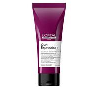 Crème Hydratante Intensive Longue Durée Curl Expression L'Oréal 200ml
