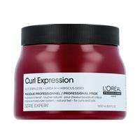 L'Oréal Masque hydratant intensif Curl Expression 500 ml