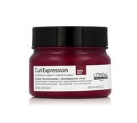 L'Oréal Masque hydratant intensif Curl Expression Rich 250 ml